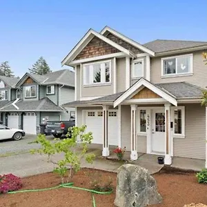 1 Bedroom In Langford. Apartment